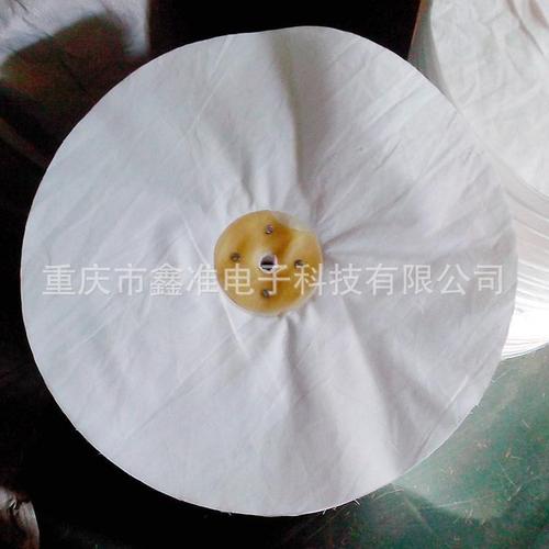 我们的优势产品应用合作客户资质证书企业工厂展示主营业务我公司销售